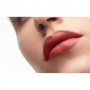 Помада для губ Pupa Bride & Maids Lip Stylo 001 Wedding Cake, 1.6 г