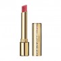 Помада для губ Pupa Bride & Maids Lip Stylo 001 Wedding Cake, 1.6 г