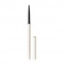 Гелевая подводка-карандаш для глаз Focallure Perfectly Defined Gel Eyeliner F01 Dark Black, 1 г