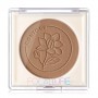 Пудра-бронзер для лица Focallure Soleil Matte Bronzer S01 Mild Rose, 3.6 г