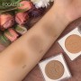 Пудра-бронзер для лица Focallure Soleil Matte Bronzer S01 Mild Rose, 3.6 г