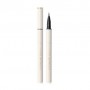 Подводка-фломастер для глаз Focallure Lasting Waterproof Liquid Eyeliner с ультратонкой кистью S01, 6.1 г