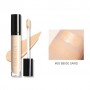 Жидкий консилер для лица Stagenius Powder Cover Concealer 3 Beige Sand, 3.5 мл