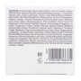 Дневной крем для лица Christina Unstress Probiotic Day Cream SPF 15 с пробиотическим действием, 50 мл