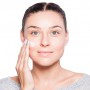 Дневной крем для лица Christina Unstress Probiotic Day Cream SPF 15 с пробиотическим действием, 50 мл