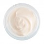 Дневной крем для лица Christina Unstress Probiotic Day Cream SPF 15 с пробиотическим действием, 50 мл