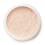 Рассыпчатая пудра для лица Focallure Matchmax Baking & Setting Loose Powder 02 Ivory, 15 г