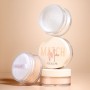 Рассыпчатая пудра для лица Focallure Matchmax Baking & Setting Loose Powder 02 Ivory, 15 г