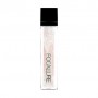 Жидкие тени для век с глиттером Focallure Metallic Liquid Eyeshadow 01 Diamond, 10 г