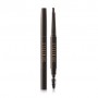 Карандаш для бровей Stagenius All Ready Eyebrow Pencil 03 Gray, 0.16 г