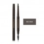 Карандаш для бровей Stagenius All Ready Eyebrow Pencil 03 Gray, 0.16 г