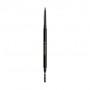 Карандаш для бровей Stagenius Superfine Eyebrow Pencil с треугольным наконечником, T02 Dark Brown, 0.1 г