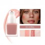 Жидкие румяна для лица Stagenius Liquid Blush 02 Coral, 19.6 г