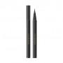 Подводка для глаз Stagenius Precision Liquid Eyeliner Black, 0.6 г