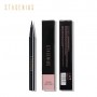 Подводка для глаз Stagenius Precision Liquid Eyeliner Black, 0.6 г