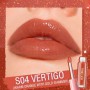 Блеск для губ Pinkflash Ever Glossy Moist Lipgloss S04 Vertigo, 16.5 г