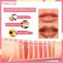 Блеск для губ Pinkflash Ever Glossy Moist Lipgloss S04 Vertigo, 16.5 г