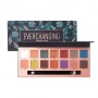 Палетка теней для век Focallure Eyeshadow Palettes Everchanging, 14 г