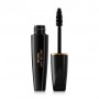 Тушь для ресниц Stagenius Long Curl Buff Mascara Black, 8 г