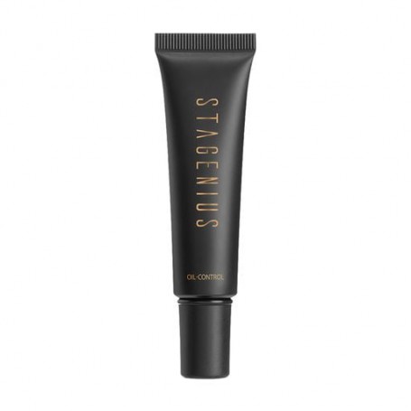 Матирующий праймер для лица Stagenius Oil Control Primer Mattifier, 20 г