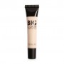 Консилер для лица Focallure Big Cover Liquid Concealer 01 Warm Ivory, 24 г