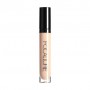 Жидкий консилер для лица Focallure Liquid Concealer 01 Netural, 3.8 г