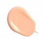 Жидкий консилер для лица Focallure Liquid Concealer 01 Netural, 3.8 г