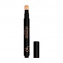 Консилер для лица Golden Rose HD Concealer High Definition 05, 3 мл