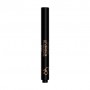 Консилер для лица Golden Rose HD Concealer High Definition 05, 3 мл