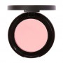 Компактные румяна для лица Focallure Colormix Blush B01 Beaming, 3.5 г