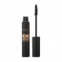 Объемная тушь для ресниц Focallure Bomb Lashes Mascara Black, 10 мл