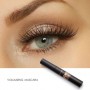 Объемная тушь для ресниц Focallure Bomb Lashes Mascara Black, 10 мл