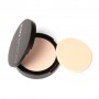 Компактная пудра для лица Focallure Longwearing Oil-Free & Matte + Poreless Natural Pressed Powder 01 Ivory, 8.4 г