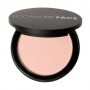 Компактная пудра для лица Focallure Longwearing Oil-Free & Matte + Poreless Natural Pressed Powder 01 Ivory, 8.4 г