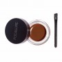 Помада для бровей Focallure Brow Gel Cream 01 Auburn, 4 г