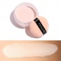 Рассыпчатая финишная пудра для лица Focallure Face Loose Powder 01, 7 г