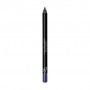 Карандаш для глаз Golden Rose Dream Eyes Eyeliner 422, 1.4 г