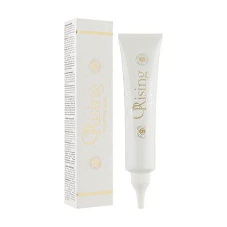 Очищающая маска для волос ORising Purifying Mask с белой глиной, 125 мл