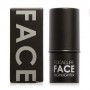 Хайлайтер-стик для лица Focallure Face Highlighter Stick 02 Gold, 6 г