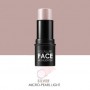 Хайлайтер-стик для лица Focallure Face Highlighter Stick 02 Gold, 6 г