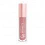 Жидкая помада для губ Golden Rose Soft & Matte Creamy Lip Color 109, 5.5 мл