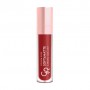 Жидкая помада для губ Golden Rose Soft & Matte Creamy Lip Color 109, 5.5 мл