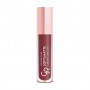 Жидкая помада для губ Golden Rose Soft & Matte Creamy Lip Color 109, 5.5 мл