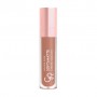 Жидкая помада для губ Golden Rose Soft & Matte Creamy Lip Color 109, 5.5 мл