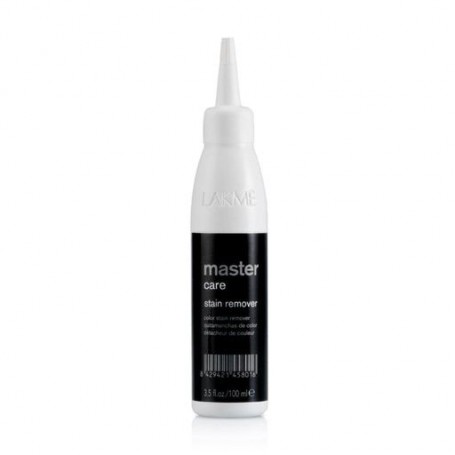 Средство для удаления краски с кожи Lakme Master Care Stain Remover, 100 мл
