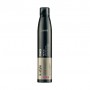 Мусс для укладки волос Lakme K.Style Power Fix Plus Xtreme Hold Mousse экстрасильной фиксации, 300 мл