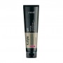 Гель для укладки волос Lakme K.Style Lift Fix Plus Xtra Strong Hold Gel экстрасильной фиксации, 150 мл