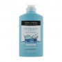 Увлажняющий шампунь для сухих волос John Frieda Hydrate & Recharge Shampoo, 250 мл