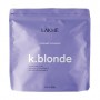 Осветляющая глина для волос Lakme K.Blonde Bleaching Clay, 450 г