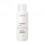 Лосьон для завивки чувствительных волос Lakme Master Perm 2 Waving Lotion, 500 мл